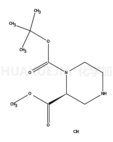 279227-92-8结构式