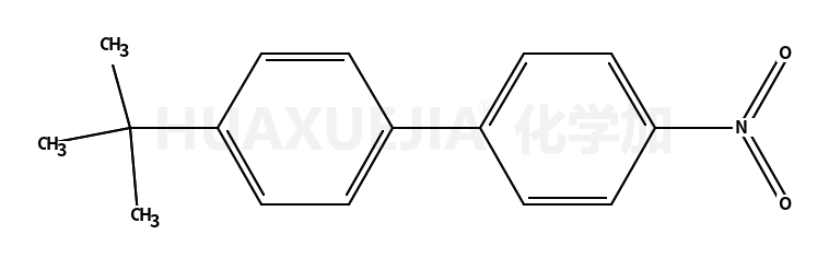 279242-11-4结构式