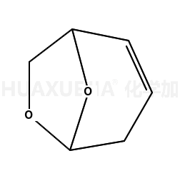 27925-22-0结构式