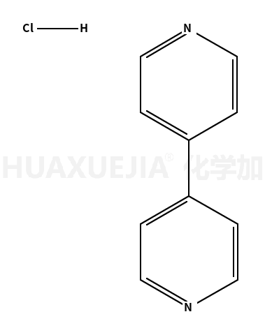 4,4’-联吡啶二盐酸盐