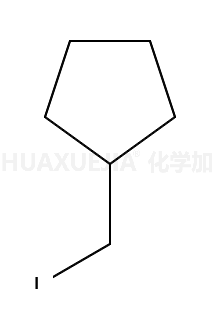 27935-87-1结构式