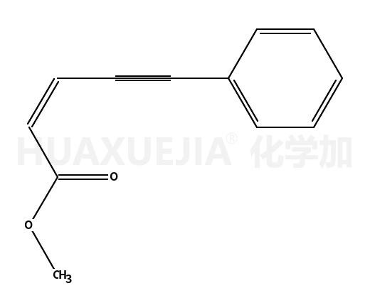 27948-26-1结构式