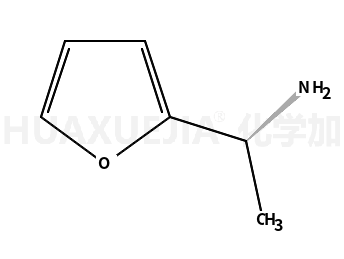 27948-38-5结构式