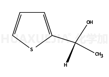 (S)-1-(2-噻吩)乙醇