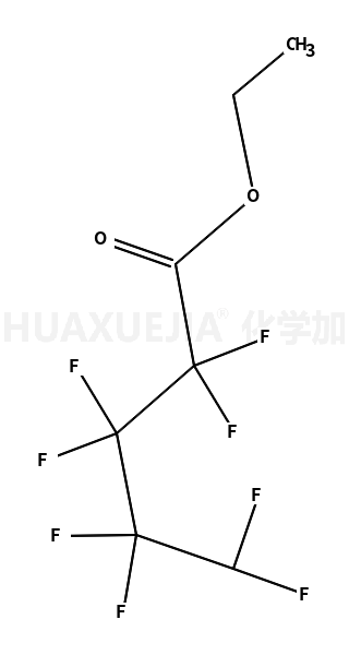 5H-八氟戊酸乙酯