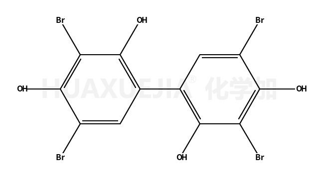 27951-69-5结构式