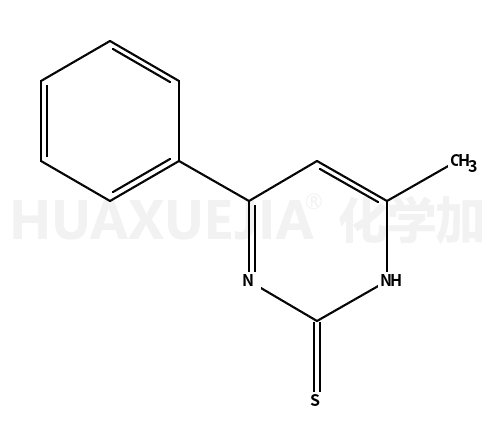 27955-44-8结构式