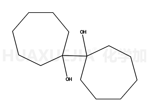 27956-09-8结构式