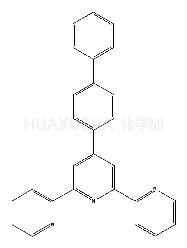 279674-33-8结构式