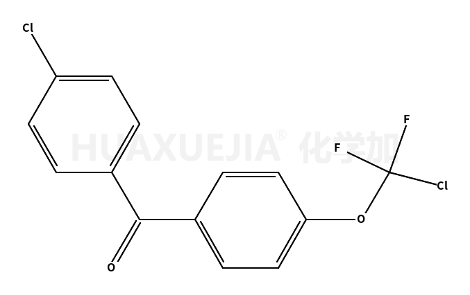 279684-18-3结构式