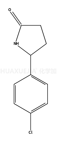 279687-54-6结构式