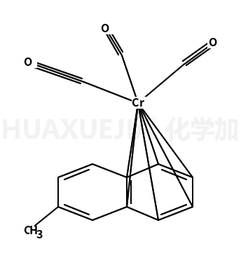 279688-19-6结构式