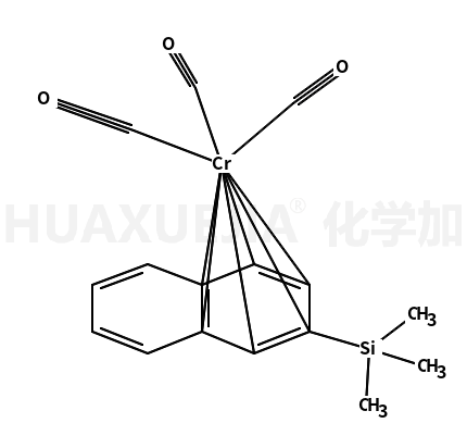 279688-22-1结构式