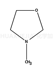 27970-32-7结构式