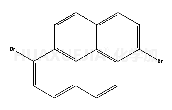 27973-29-1结构式