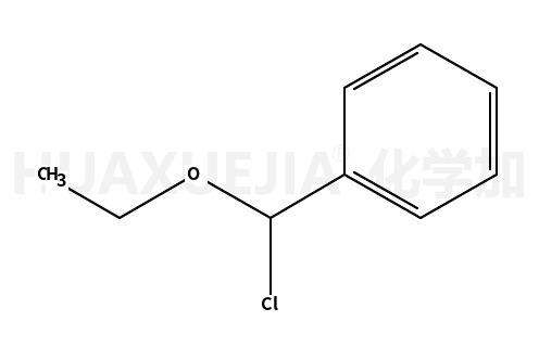 27975-74-2结构式