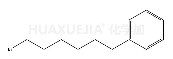 1-溴-6-苯基己烷