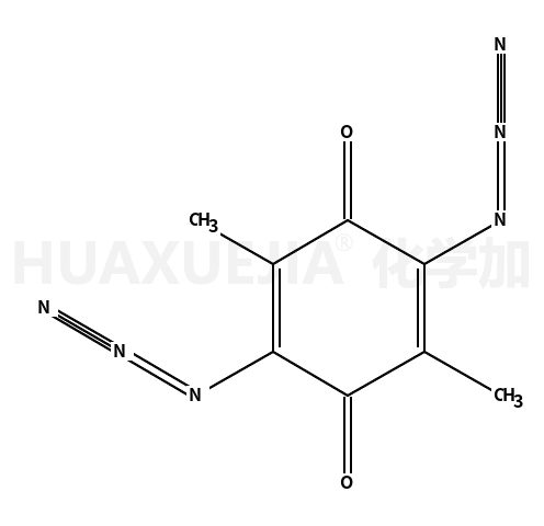 27977-29-3结构式