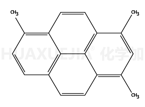 27979-20-0结构式