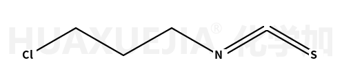 3-氯苯基 异硫氰酸盐
