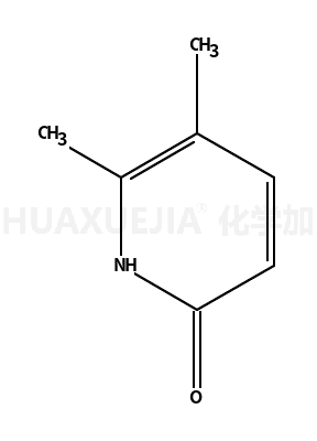 27992-31-0结构式