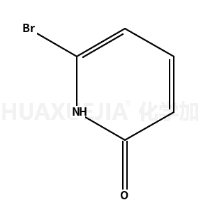 27992-32-1结构式