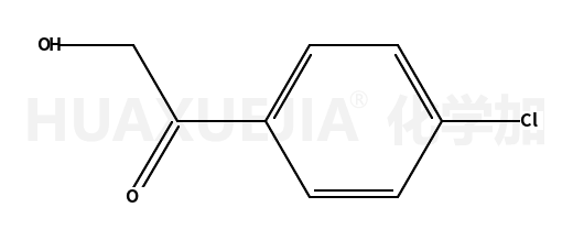 2’-羟基-4-氯苯乙酮