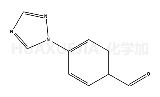 27996-86-7结构式