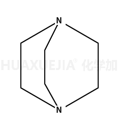 280-57-9结构式