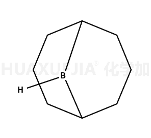 280-64-8结构式