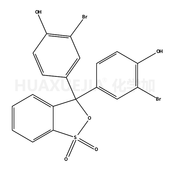 2800-80-8结构式