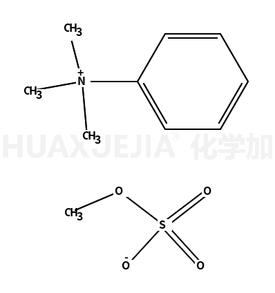 28001-58-3结构式