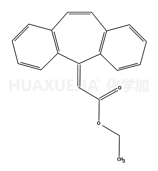 28002-96-2结构式