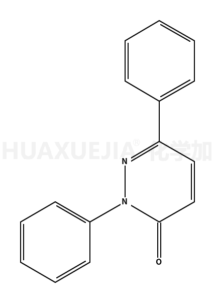 28006-42-0结构式