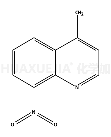 2801-29-8结构式