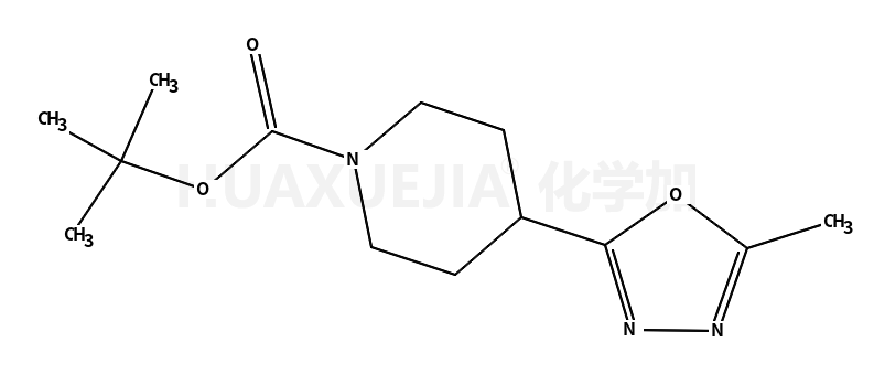 280110-69-2结构式