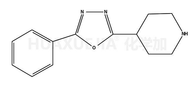 280110-78-3结构式