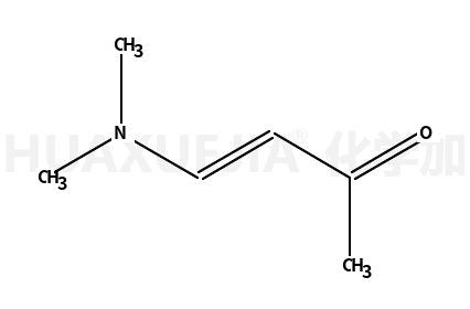 trans-4-(Dimethylamino)-3-buten-2-one