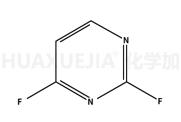 2802-61-1结构式