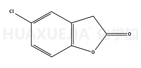 5-氯异苯并呋喃-1(3H)-酮