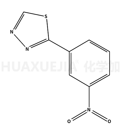 28036-89-7结构式