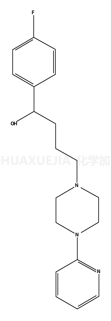 阿扎哌醇