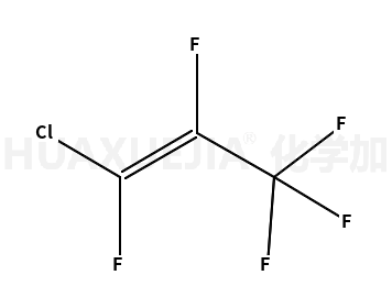 2804-49-1结构式