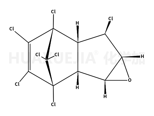 trans-HeptachlorEpoxide