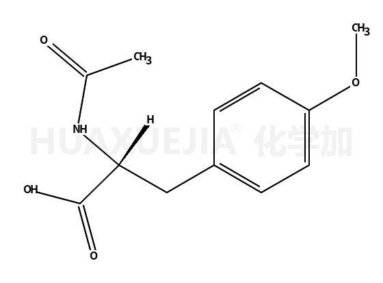 N-O-DI-METHYL-L-TYROSINE