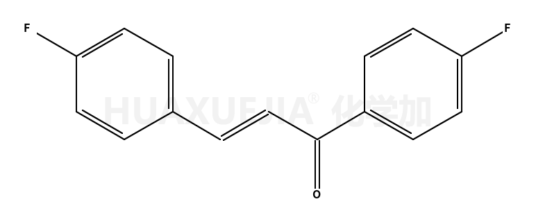 2805-56-3结构式