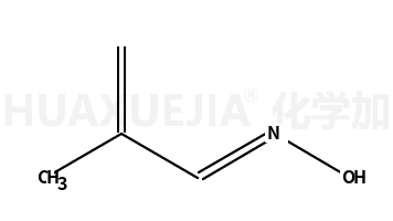 28051-68-5结构式