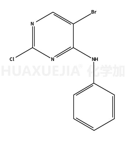 5-溴-2-氯硝基苯