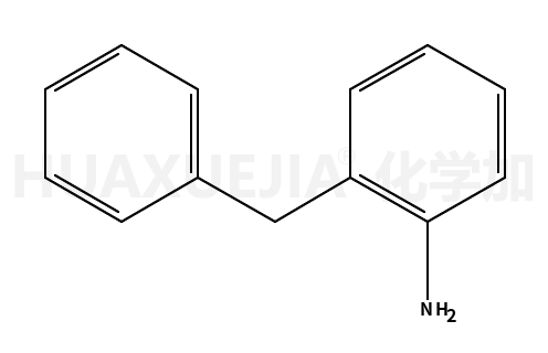 2-Benzylaniline