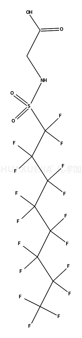 2806-24-8结构式